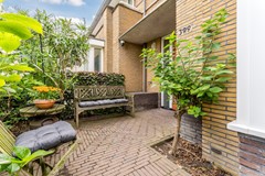 20250626, Buitenwatersloot 399, Delft, Van Leerdam Makelaardij (5 of 76).jpg